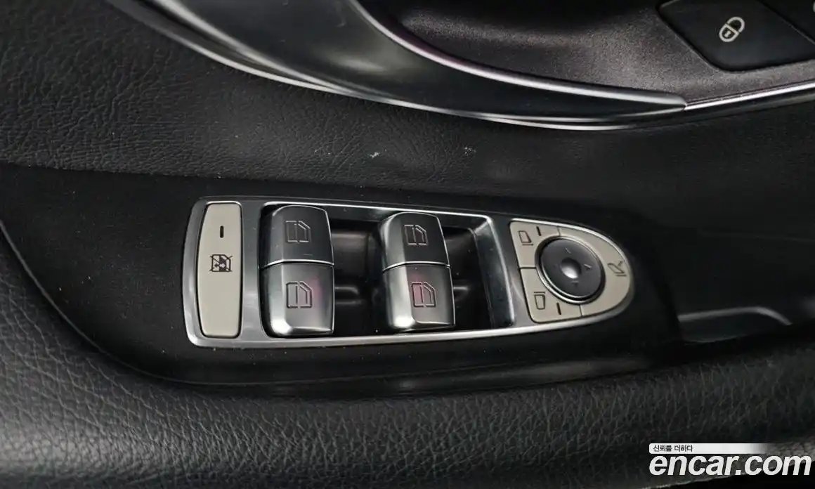 Mercedes-Benz E-Class 2020 2.0 автомат (гидро), фото 31