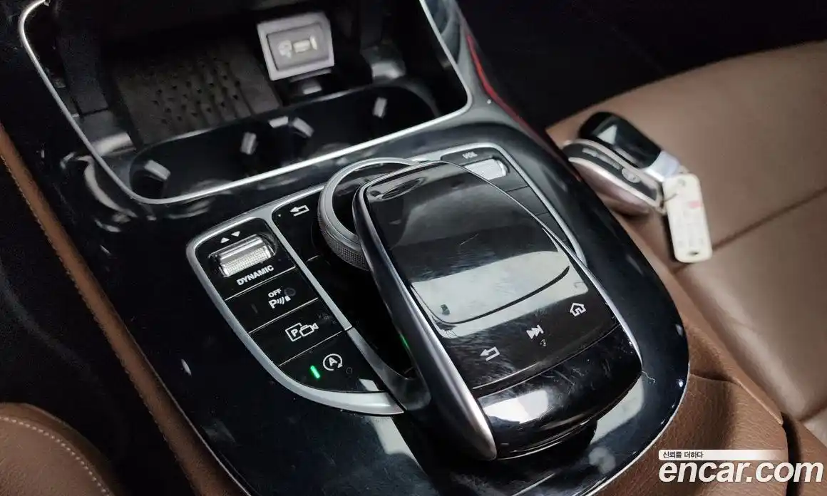 Mercedes-Benz E-Class 2018 2.0 автомат (гидро), фото 12