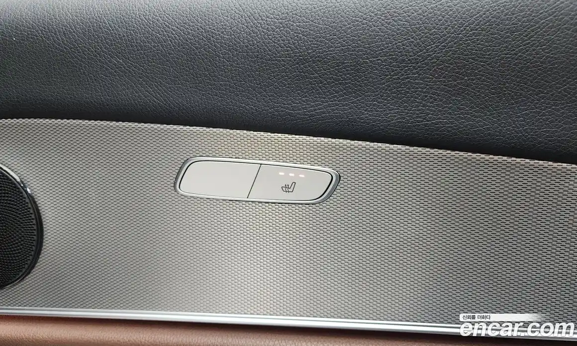 Mercedes-Benz E-Class 2018 2.0 автомат (гидро), фото 32