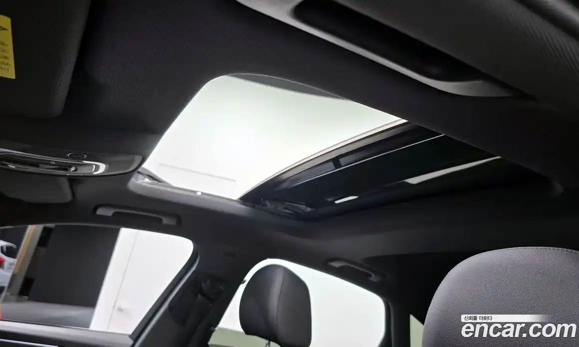 Audi A6 2019 2.0 гидро, фото 16