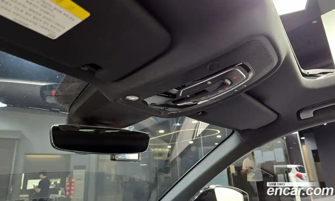 Audi A6 2019 2.0 гидро, фото 18