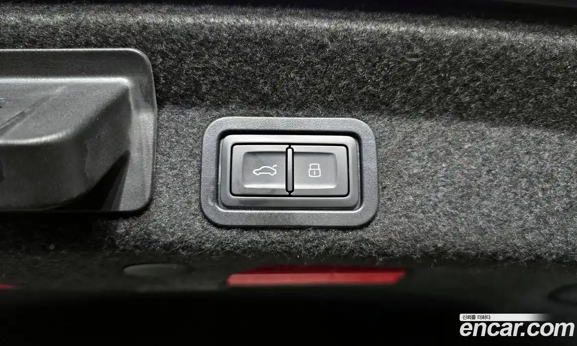 Audi A6 2019 2.0 гидро, фото 20