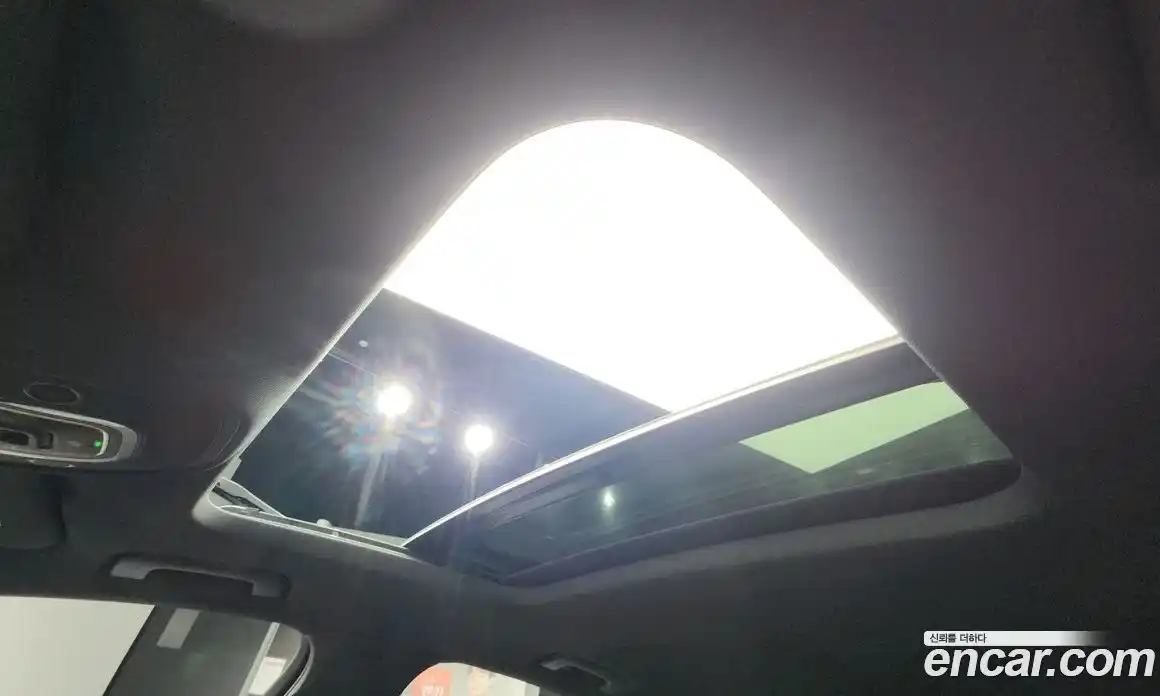 Audi A6 2021 2.0 автомат (гидро), фото 17