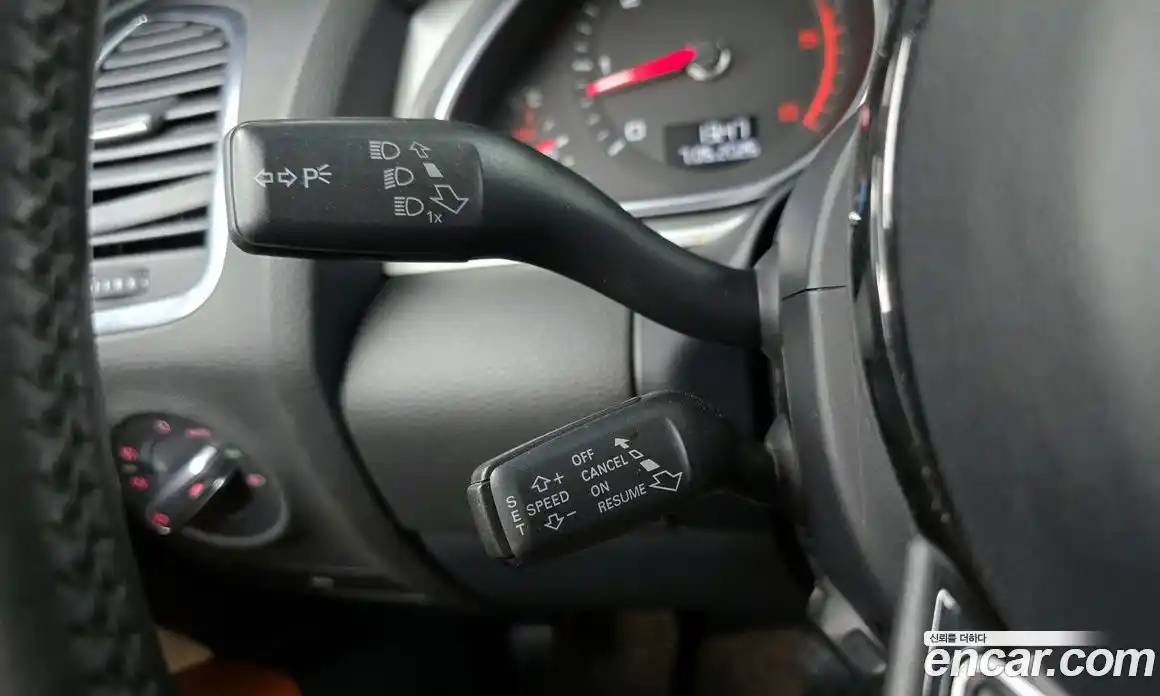 Audi Q7 2012 3.0 гидро, фото 15
