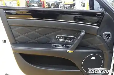 Bentley Flying Spur 2016 6.0 гидро, миниатюра 9