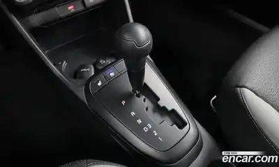 Kia Morning 2023 1.0 гидро, миниатюра 12