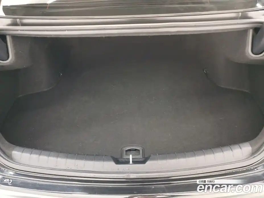 Kia K8 2022 2.5 гидро, фото 17