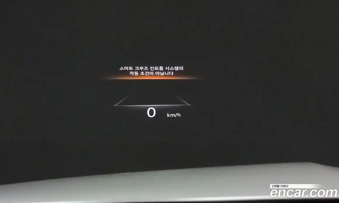 Genesis GV70 2022 2.5 гидро, фото 11