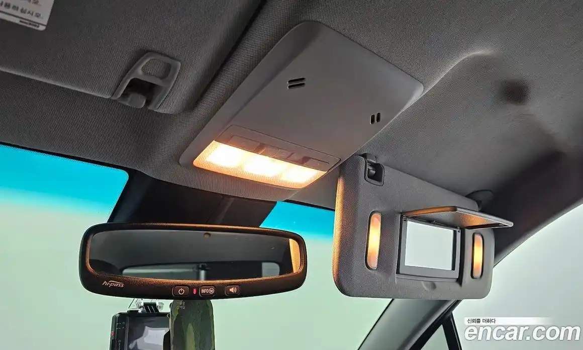 Chevrolet Trax 2019 1.4 гидро, фото 25