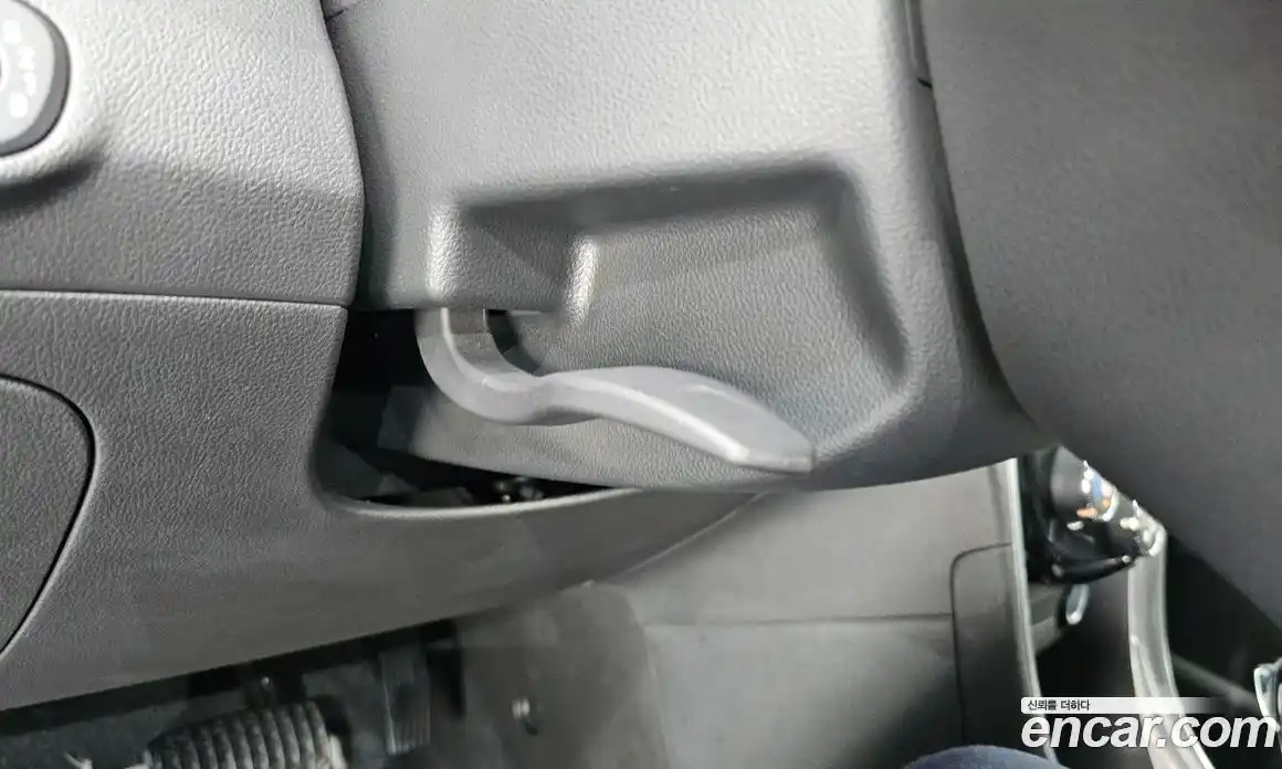 Chevrolet Trax 2019 1.4 гидро, фото 29