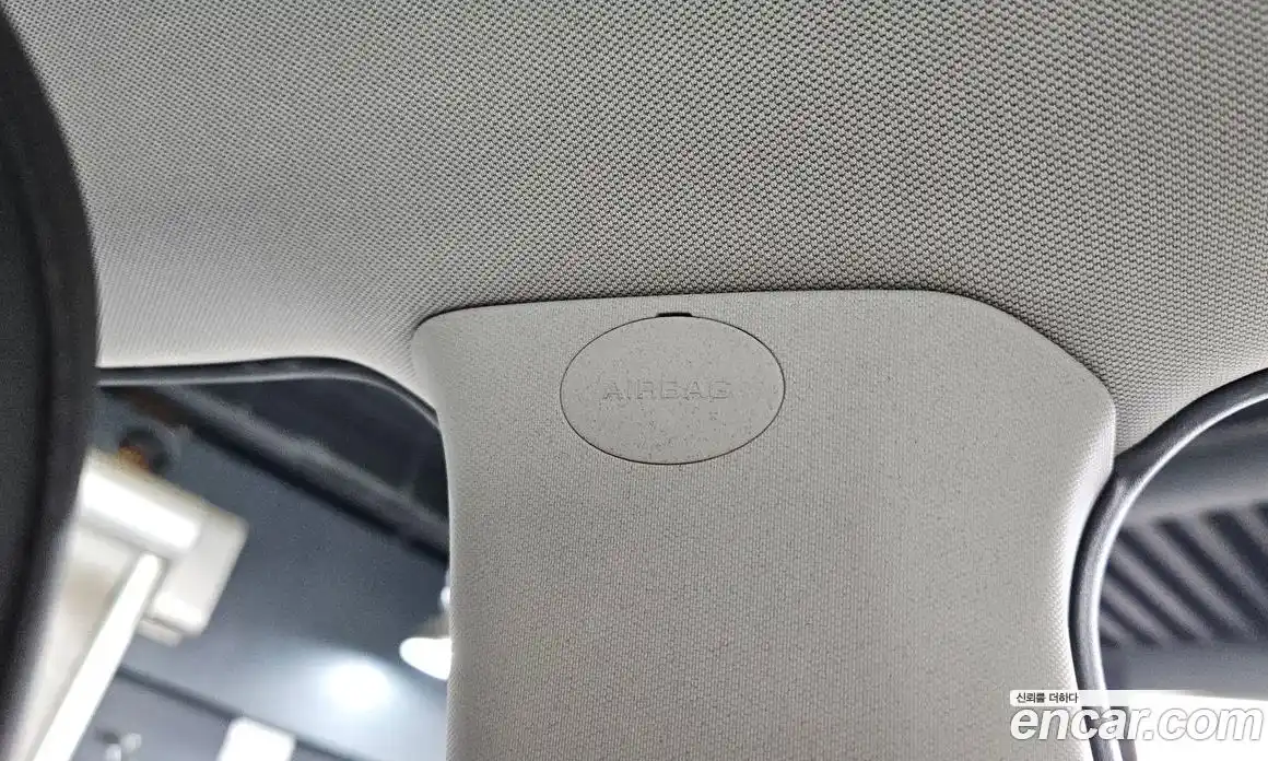 Chevrolet Trax 2019 1.4 гидро, фото 30