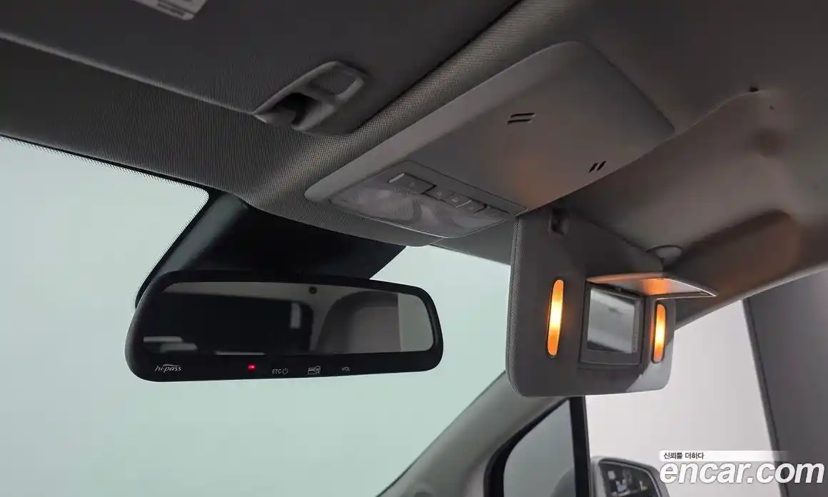 Chevrolet Trax 2019 1.6 гидро, фото 18