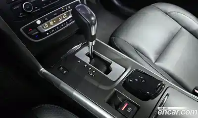 Renault SM5 2015 2.0 гидро, миниатюра 11