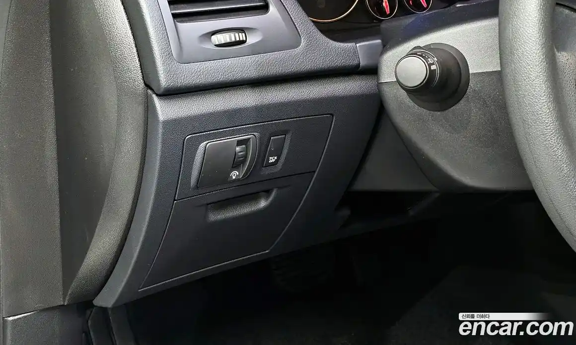 Renault SM5 2015 2.0 гидро, фото 21