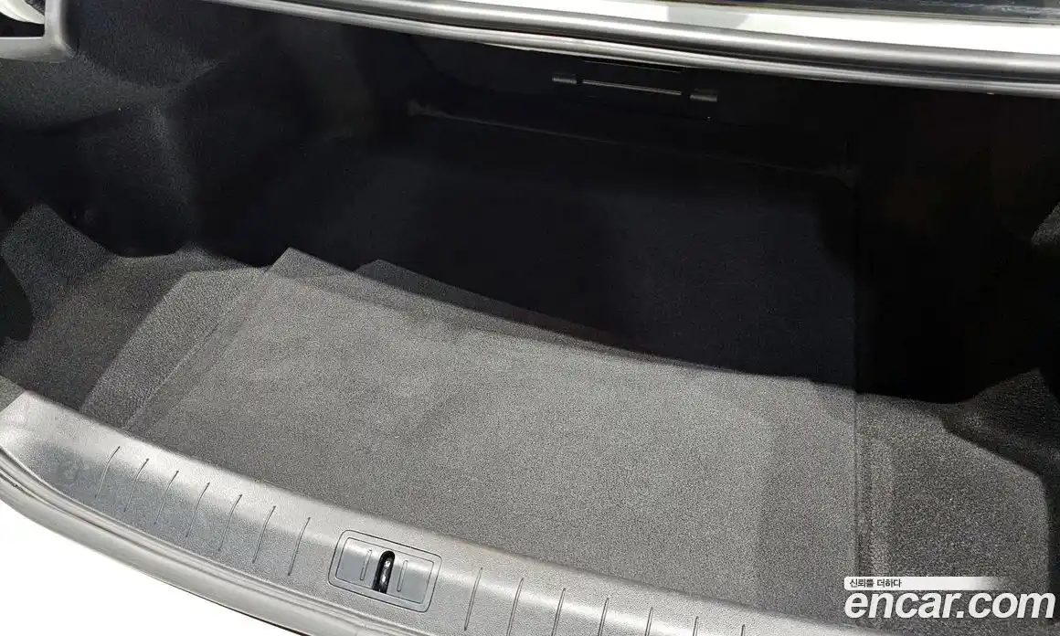 Renault SM5 2015 2.0 гидро, фото 24