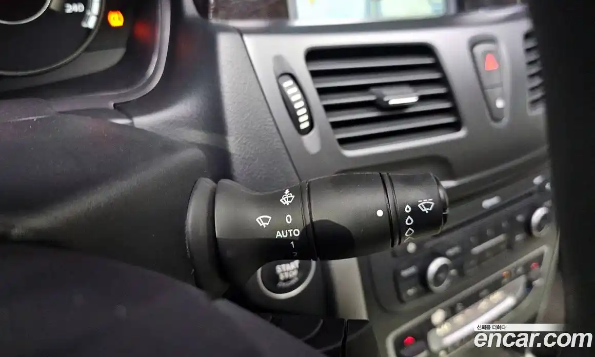 Renault SM5 2015 2.0 гидро, фото 27