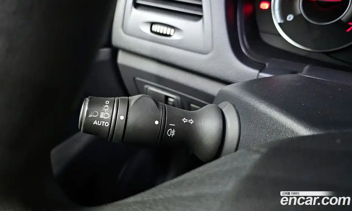 Renault SM5 2015 2.0 гидро, фото 29