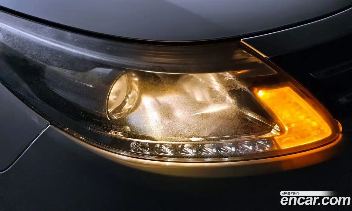 Renault SM5 2015 2.0 гидро, фото 7