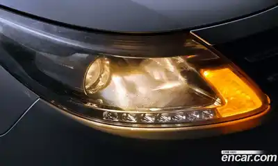 Renault SM5 2015 2.0 гидро, миниатюра 7