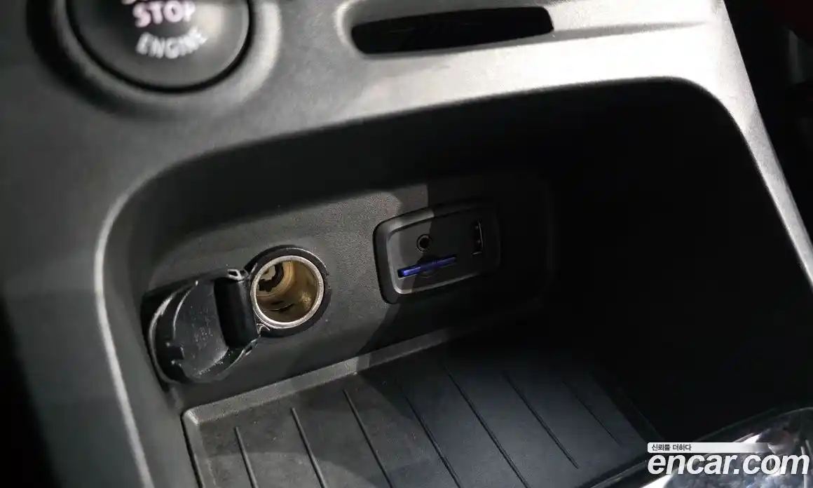 Renault QM3 2016 1.5 гидро, фото 16