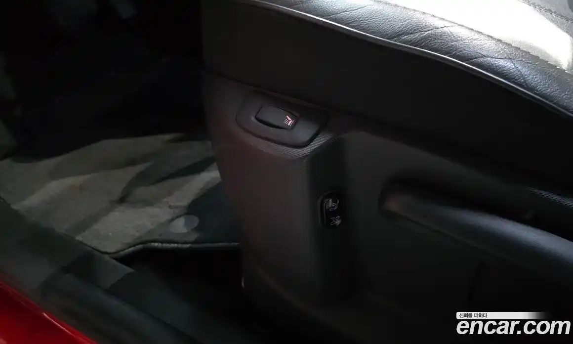 Renault QM3 2016 1.5 гидро, фото 31