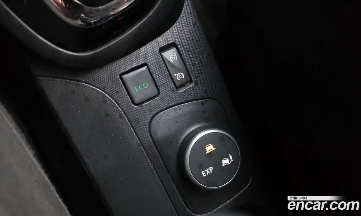 Renault QM3 2016 1.5 гидро, фото 33