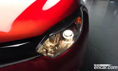 Renault QM3 2016 1.5 гидро, миниатюра 8