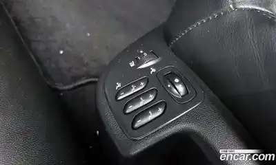 Renault SM7 2013 2.5 гидро, миниатюра 11