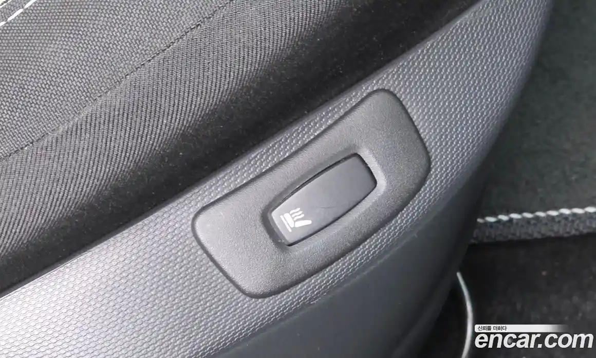 Renault QM3 2014 1.5 гидро, фото 18