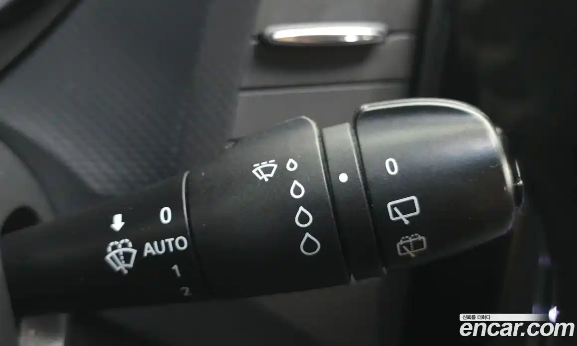 Renault QM3 2014 1.5 гидро, фото 23