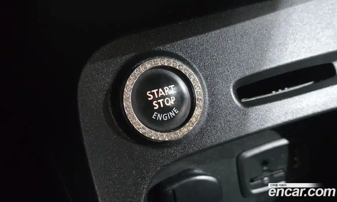 Renault QM3 2014 1.5 гидро, фото 28
