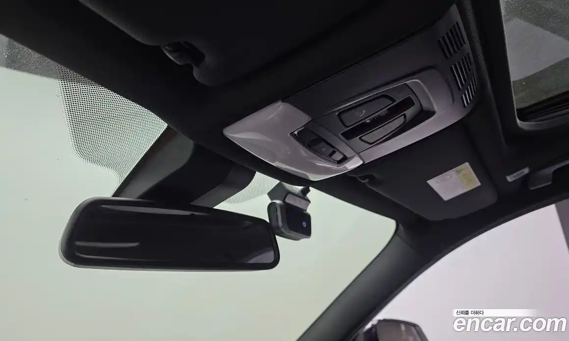 BMW 3 серия 2018 2.0 автомат (гидро), фото 24