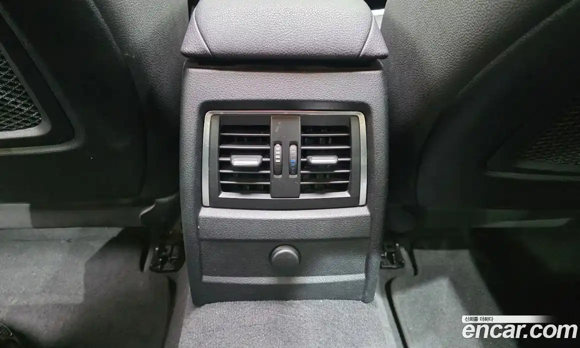 BMW 3 серия 2018 2.0 автомат (гидро), фото 27