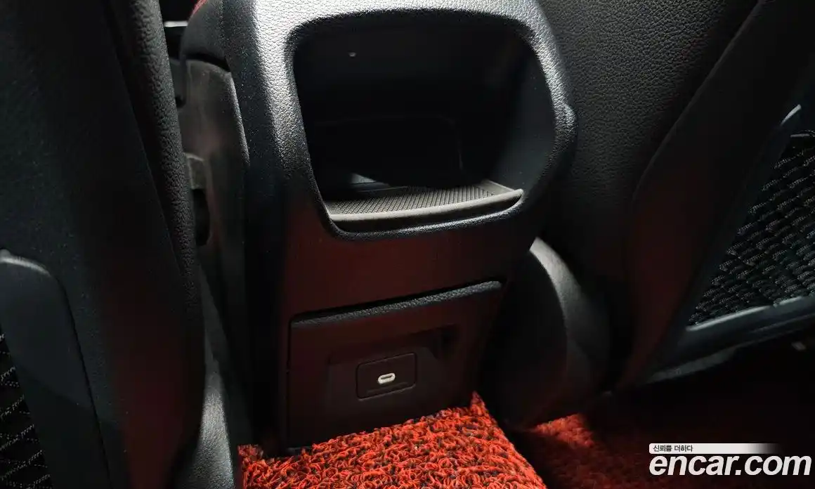 Mercedes-Benz A-Class 2025 2.0 гидро, фото 33