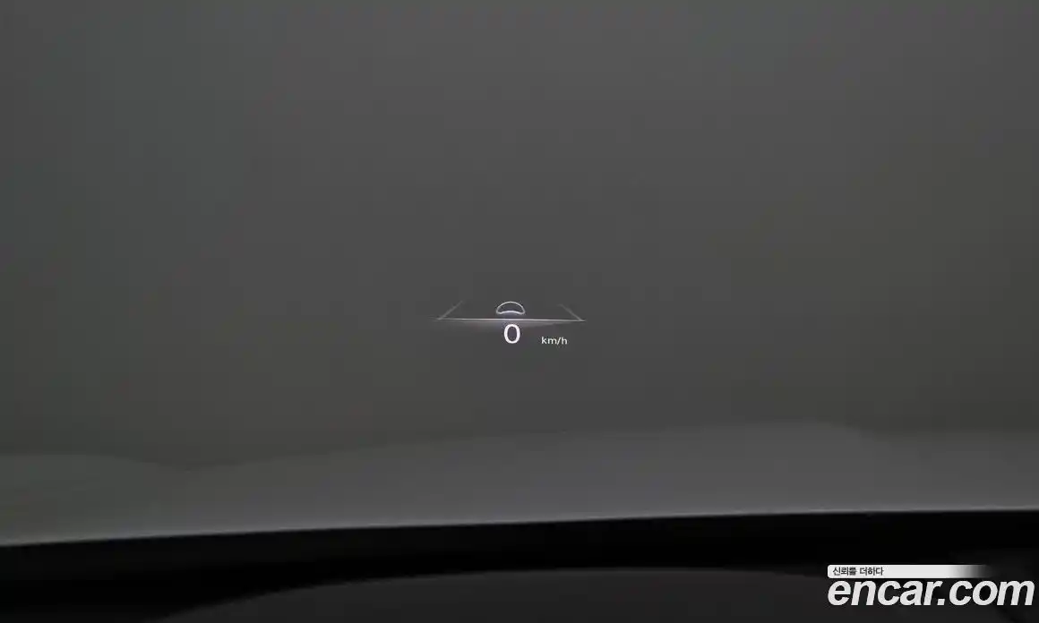 Genesis GV70 2022 2.5 гидро, фото 24