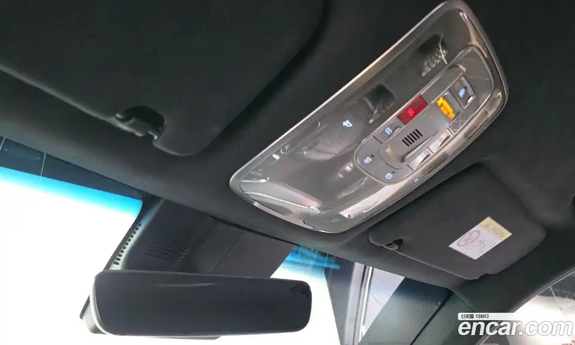 Genesis GV70 2022 2.5 гидро, фото 32