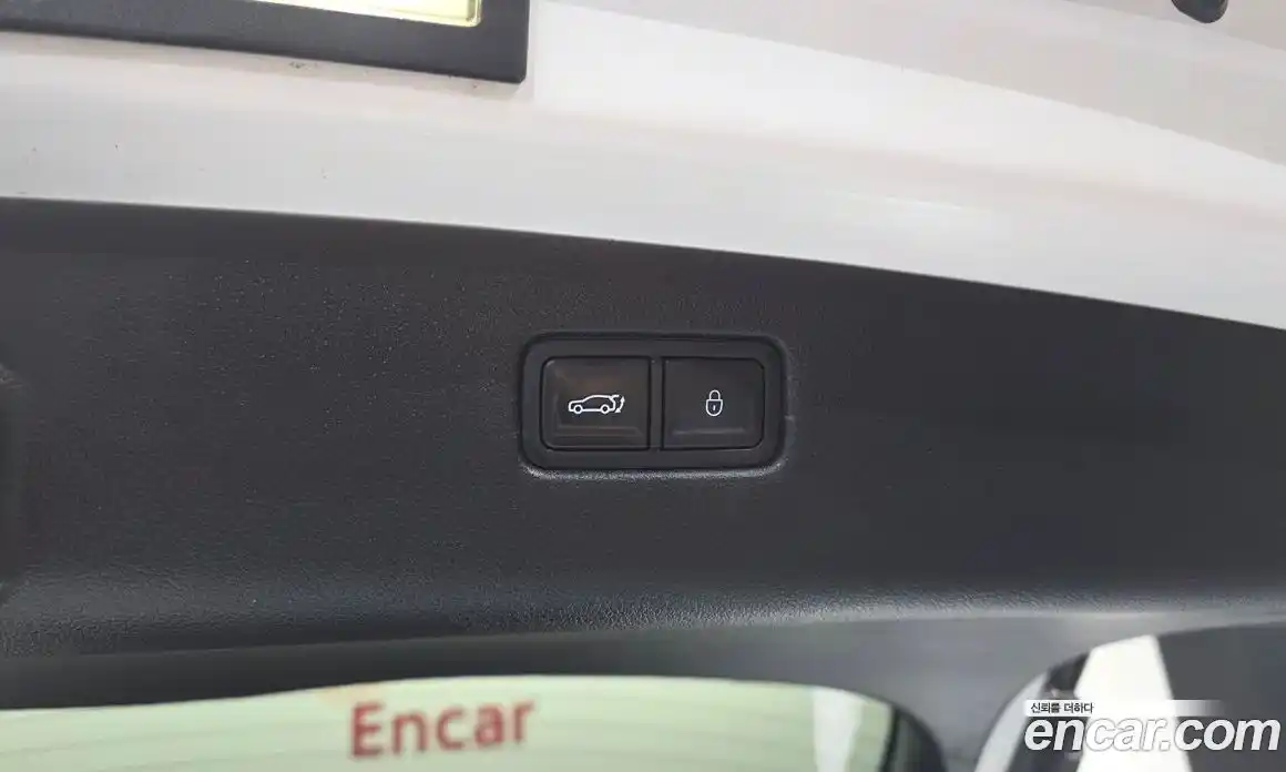 Genesis GV70 2022 2.5 гидро, фото 35