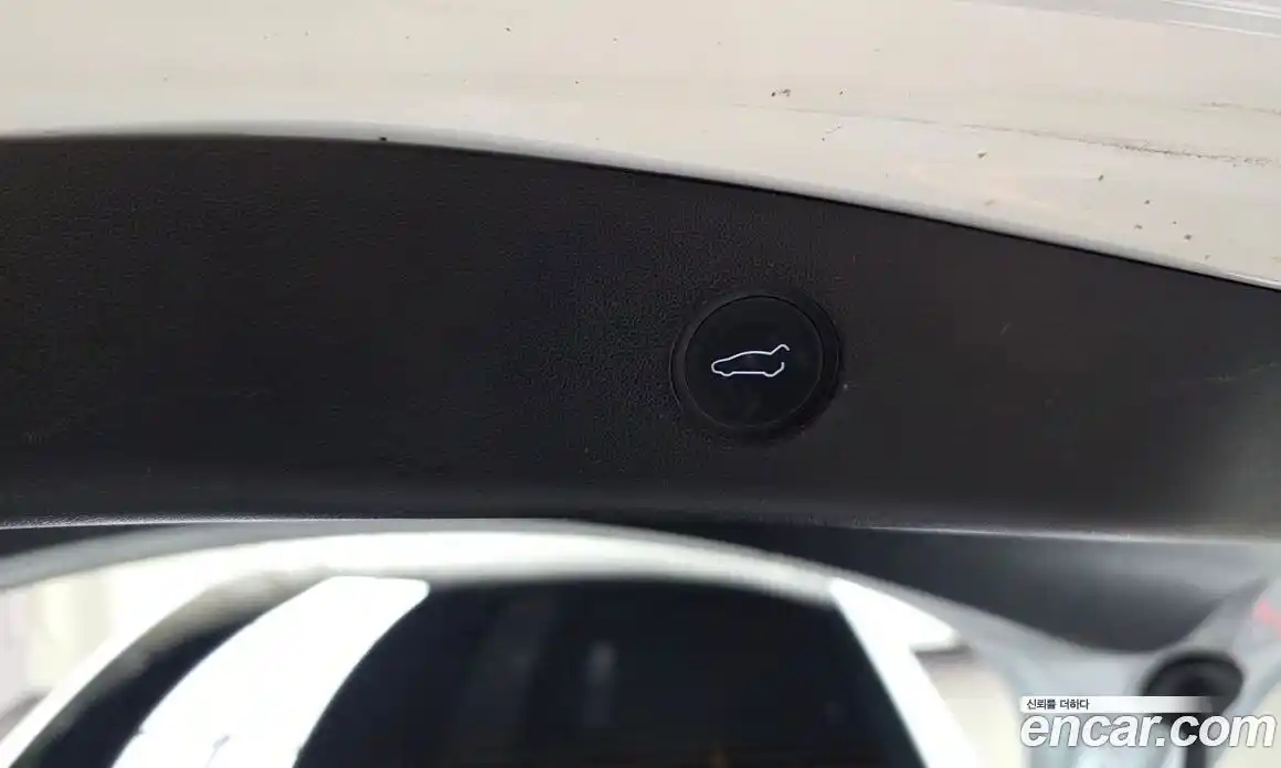 Tesla Model 3 2022 0.2 гидро, фото 24