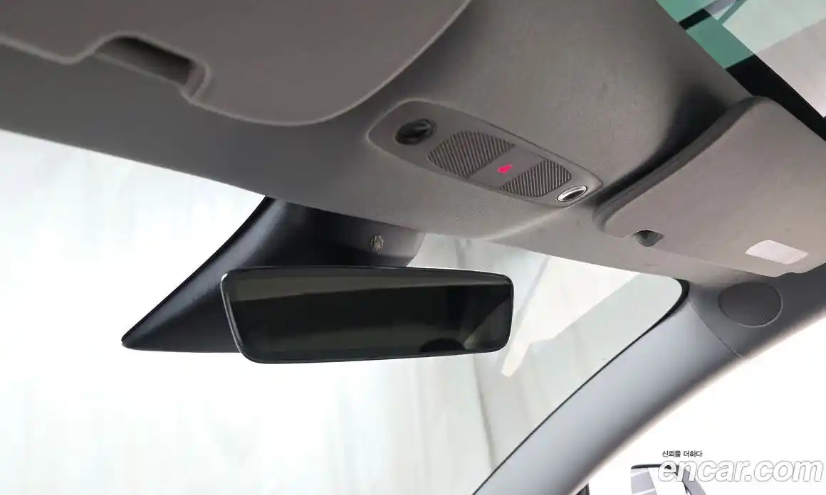 Tesla Model 3 2022 0.2 гидро, фото 27