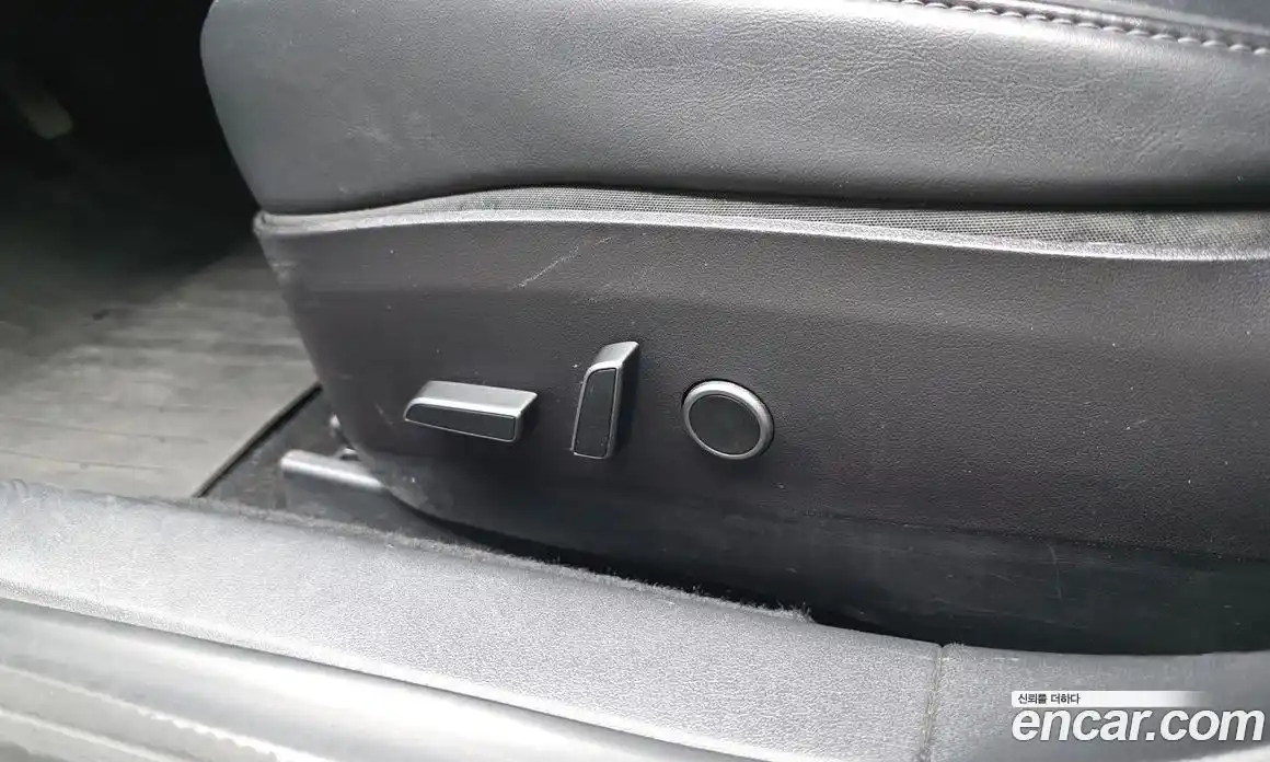 Tesla Model 3 2022 0.2 гидро, фото 31