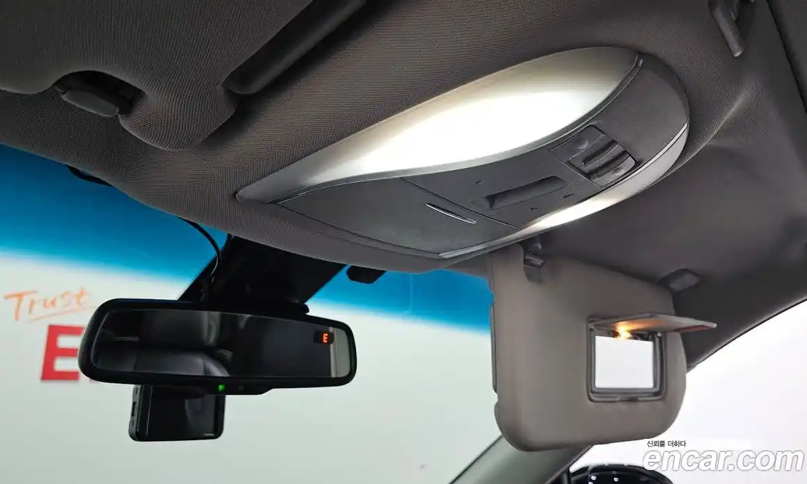 Infiniti QX60 2014 3.5 гидро, фото 25