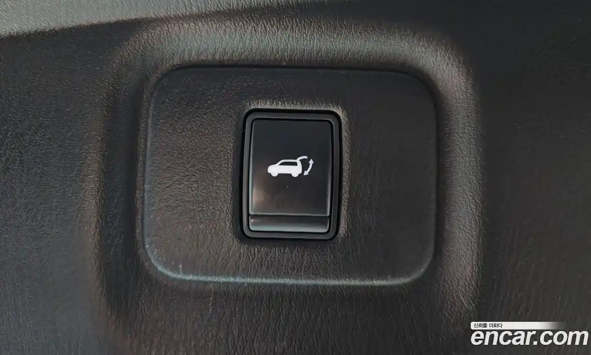 Infiniti QX60 2014 3.5 гидро, фото 31
