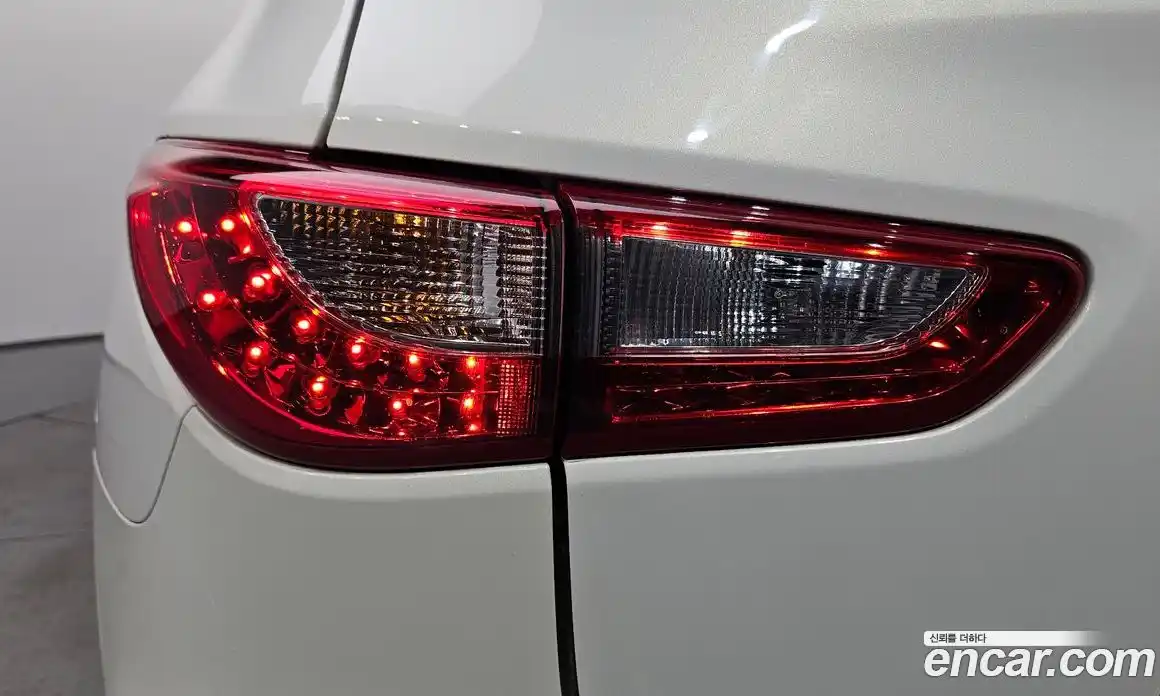 Infiniti QX60 2014 3.5 гидро, фото 8