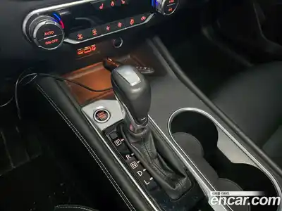 Nissan Altima 2019 2.5 гидро, миниатюра 11