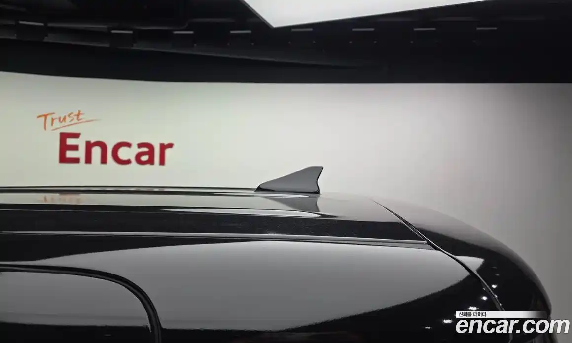 Kia Ray 2023 1.0 гидро, фото 16