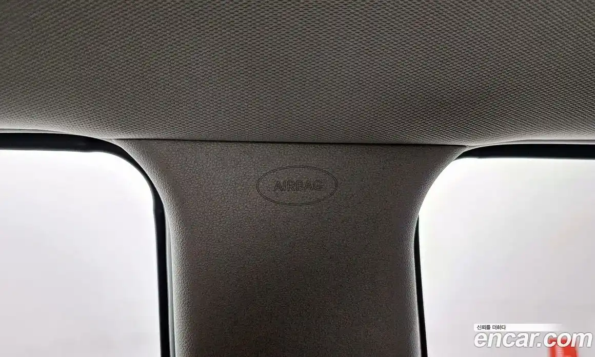 Kia Ray 2021 1.0 гидро, фото 32