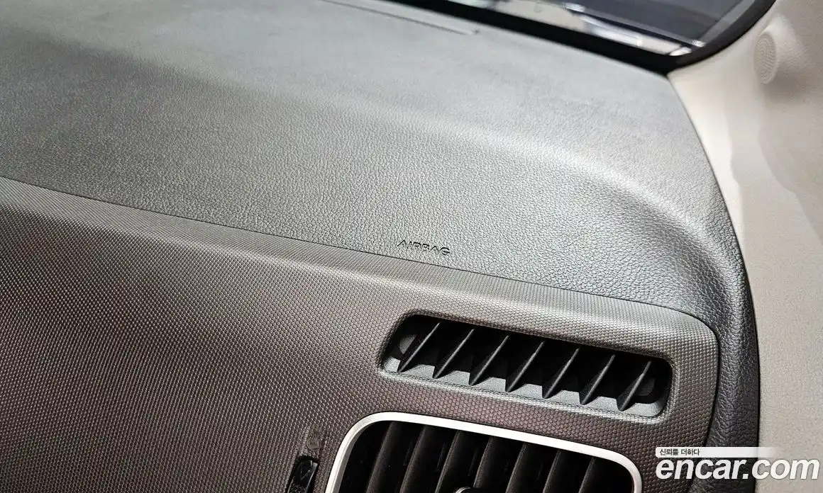 Kia Ray 2021 1.0 гидро, фото 33