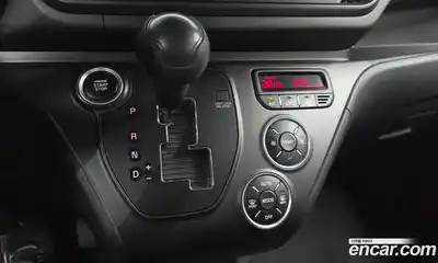 Kia Ray 2022 1.0 гидро, миниатюра 12