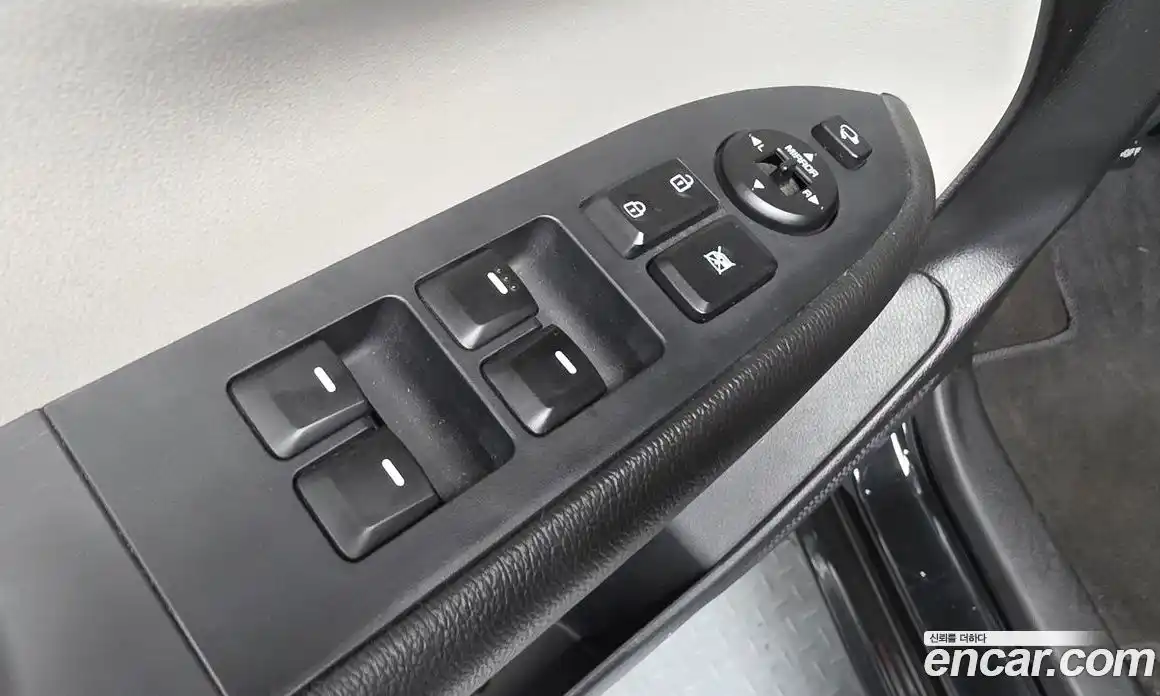 Kia Ray 2022 1.0 гидро, фото 22