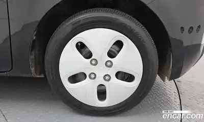 Kia Ray 2022 1.0 гидро, миниатюра 7